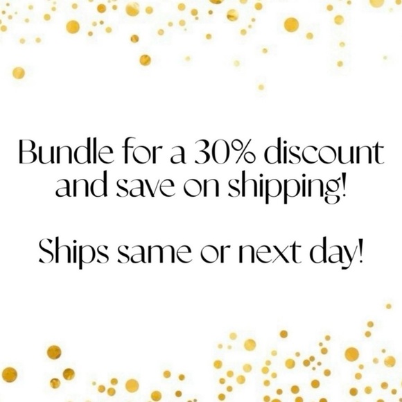 RE/DONE Revolve Denim High Rise Stove Pipe Faded Black Raw Hem Size 28 Redone - Picture 14 of 14